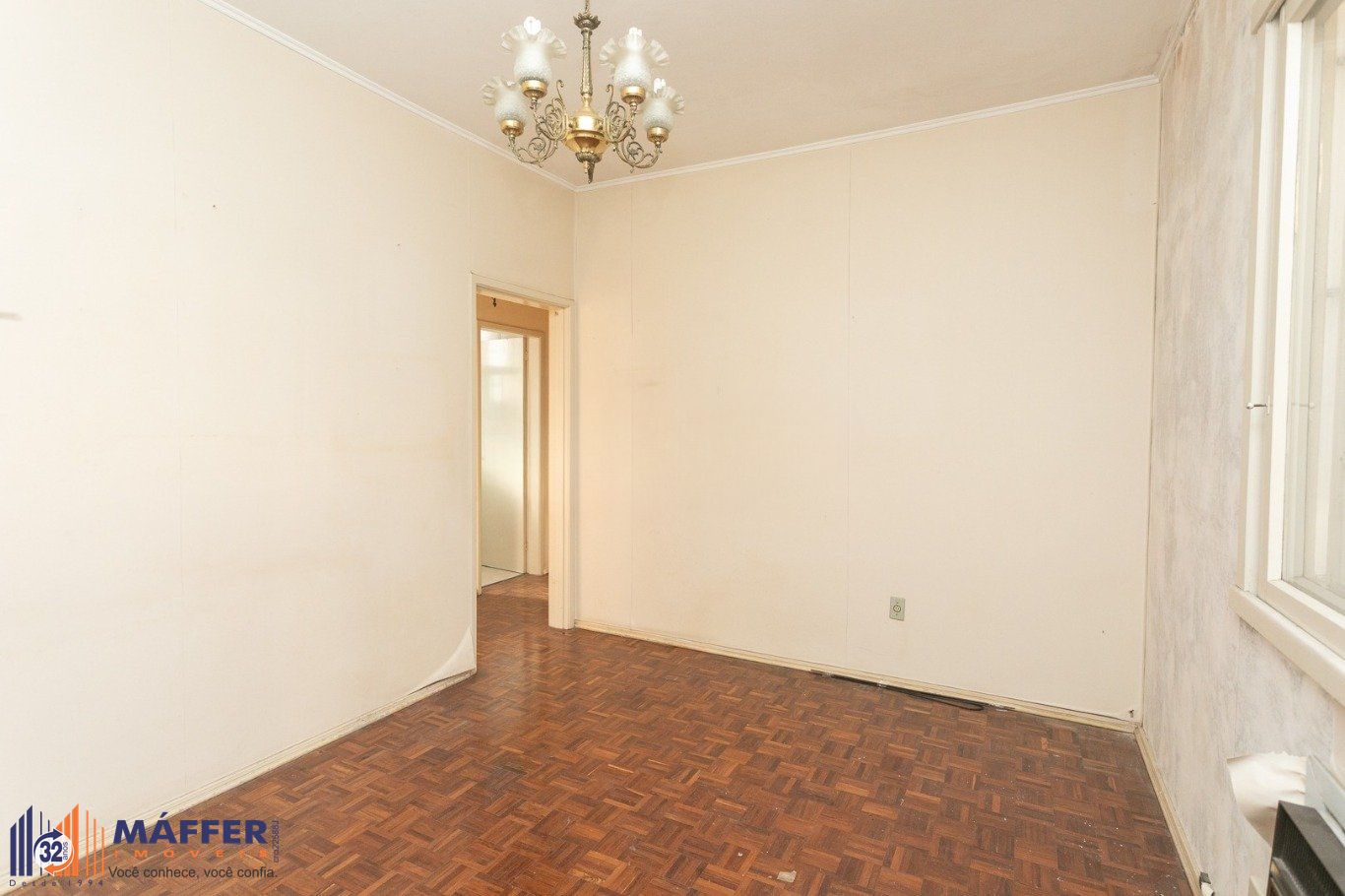 Apartamento, 2 quartos, à venda, 68 m², Jardim Lindóia - Porto Alegre — foto 4
