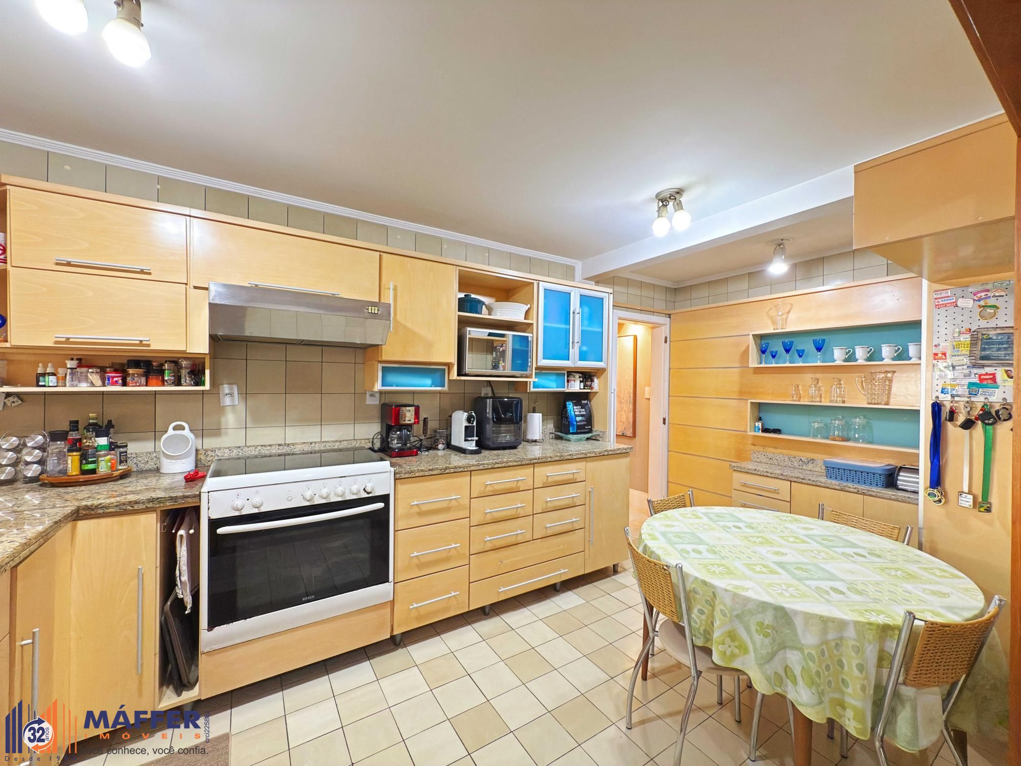 Casa, 3 quartos, 349 m² - Foto 42
