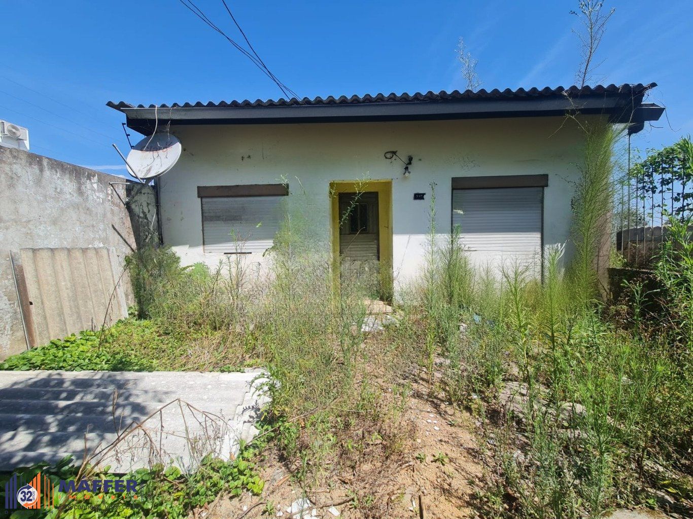 Casa, 1 quarto, 129 m² - Foto 10
