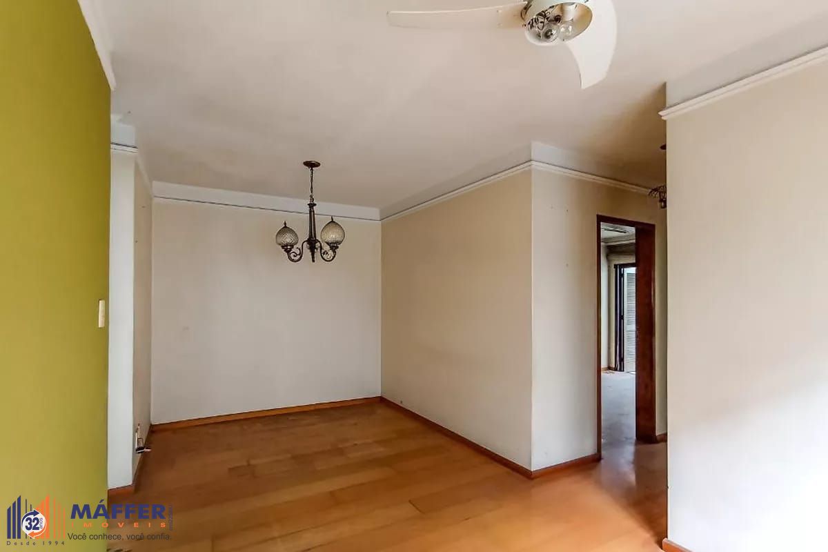 Apartamento, 2 quartos, 64 m² - Foto 8
