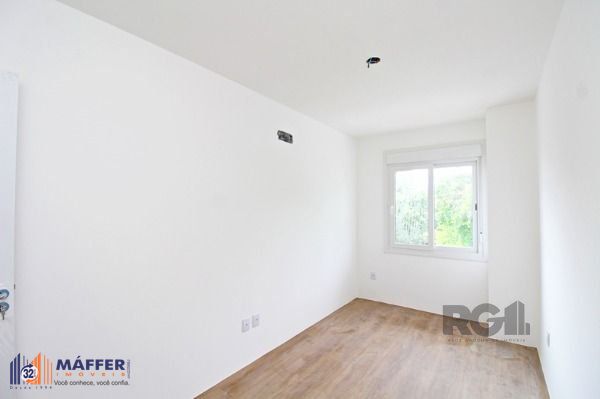 Casa, 3 quartos, 200 m² - Foto 24