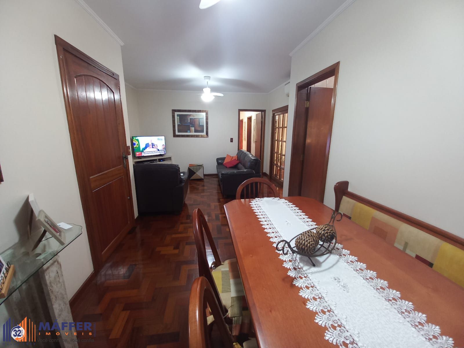 Apartamento, 3 quartos, à venda, 96 m², Sarandi - Porto Alegre — foto 4