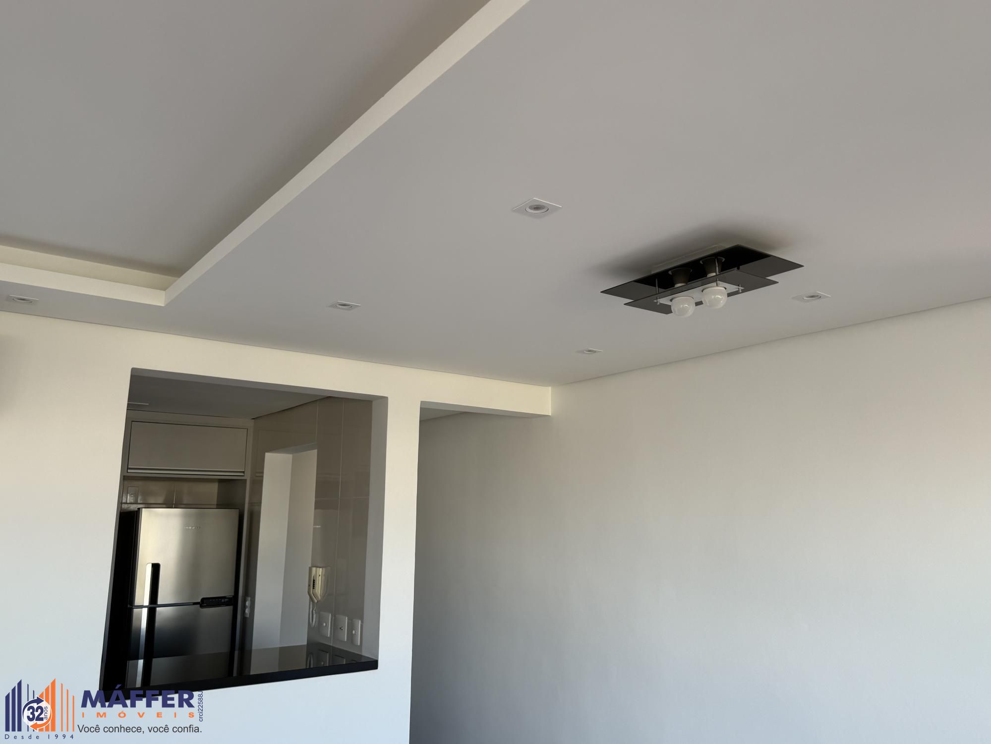 Apartamento, 3 quartos, 80 m² - Foto 68