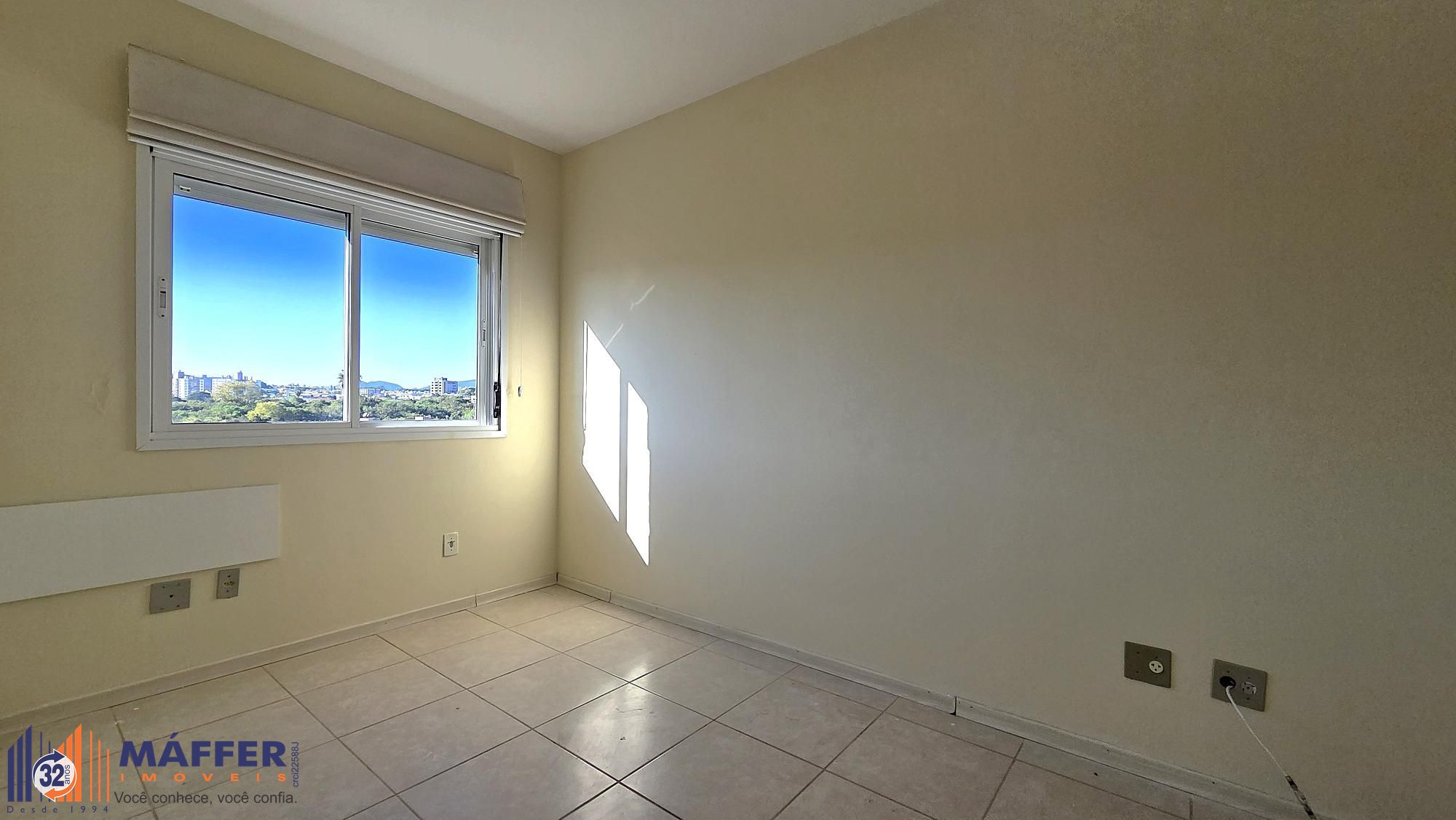 Apartamento, 3 quartos, 75 m² - Foto 18