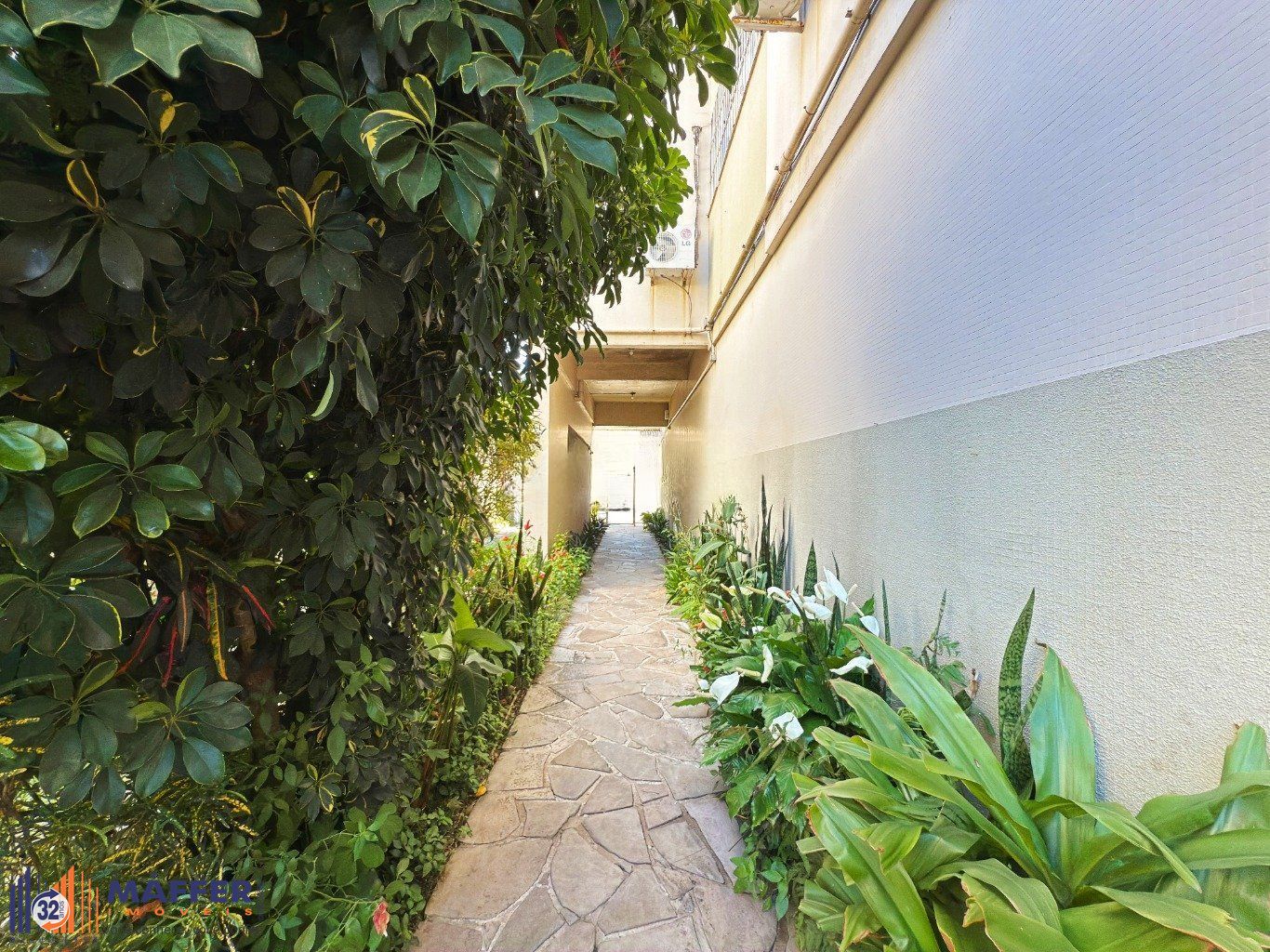 Cobertura, 2 quartos, 150 m² - Foto 36