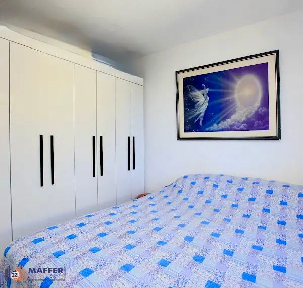 Apartamento, 2 quartos, 63 m² - Foto 19