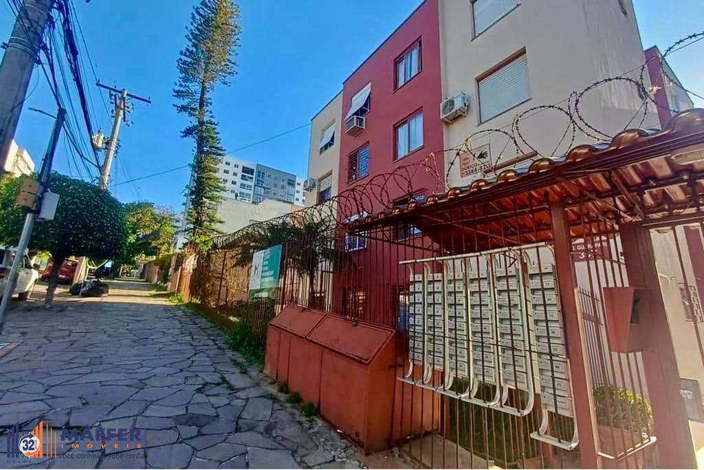 Apartamento, 1 quarto, 41 m² - Foto 28