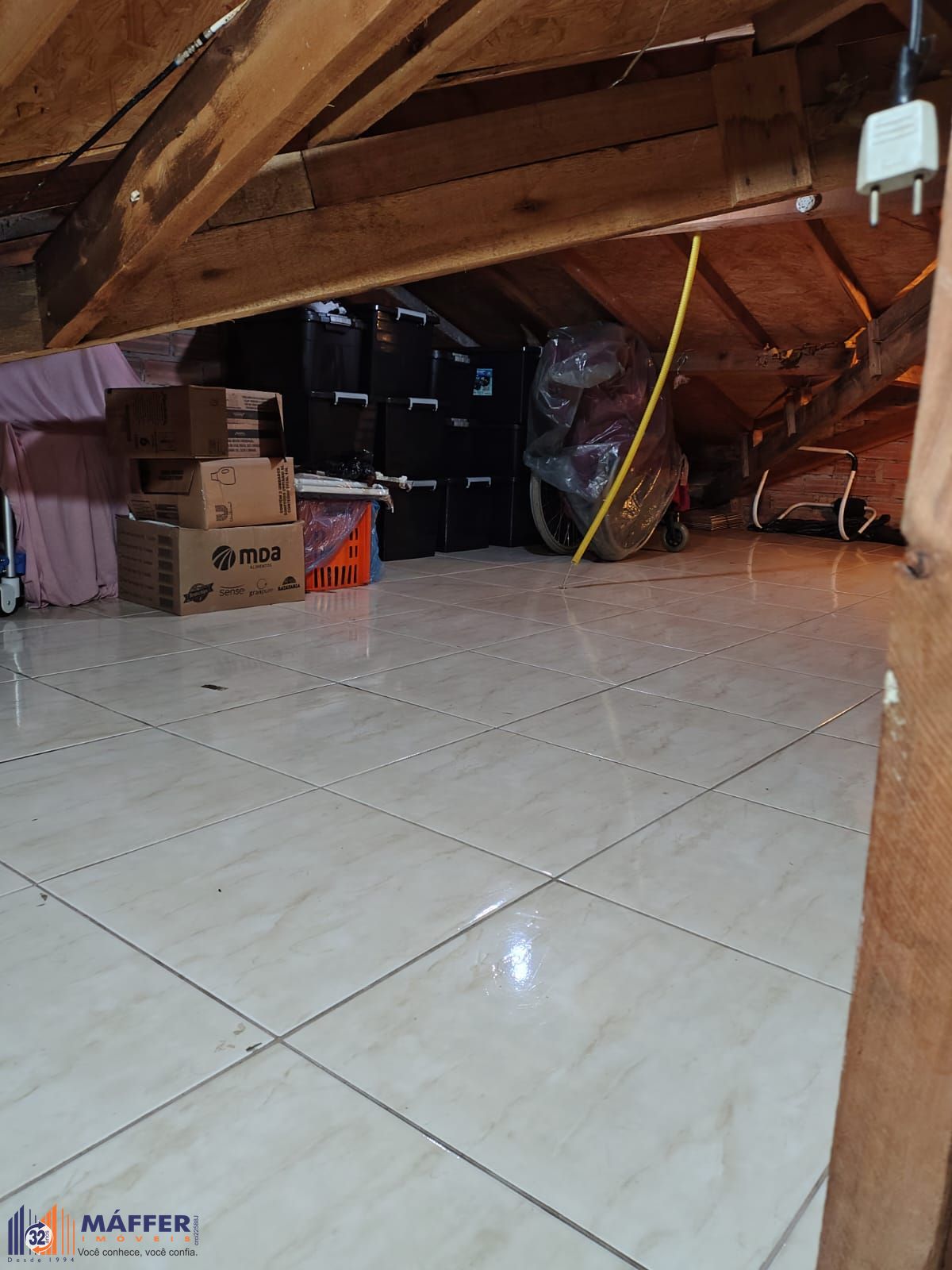 Casa, 3 quartos, 176 m² - Foto 44