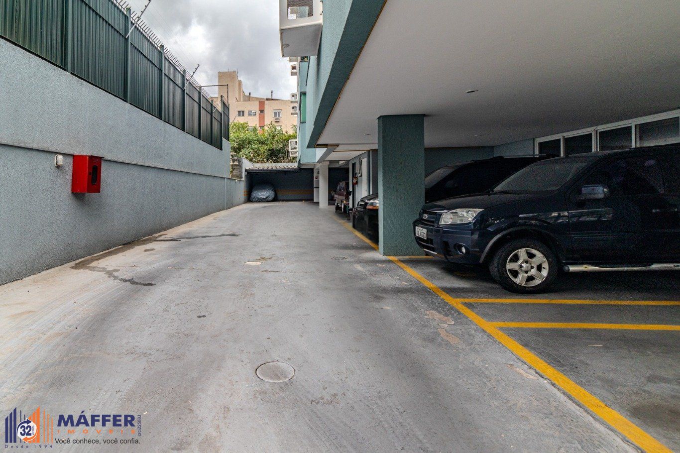 Cobertura, 3 quartos, 197 m² - Foto 38