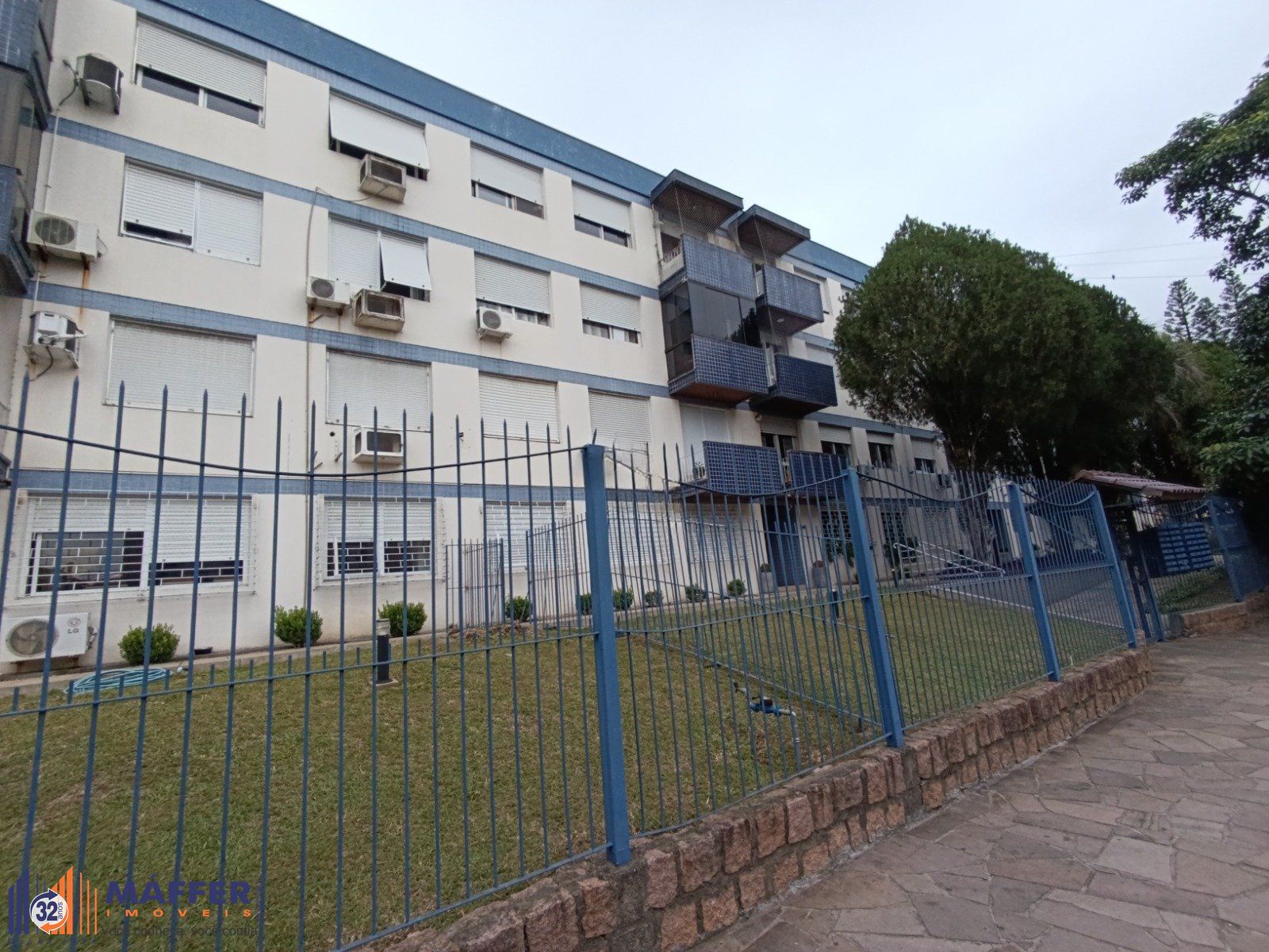 Apartamento, 2 quartos, 74 m² - Foto 25