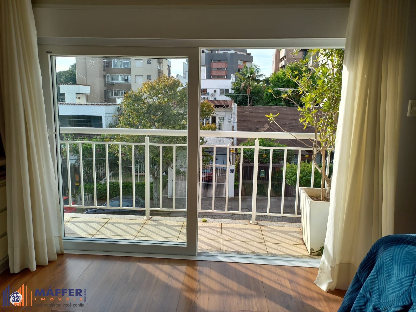 Casa, 4 quartos, 362 m² - Foto 46