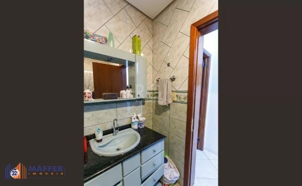 Casa, 5 quartos, 233 m² - Foto 27