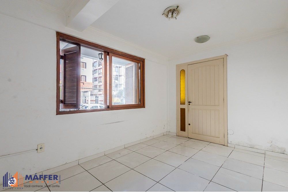Casa, 4 quartos, 344 m² - Foto 8