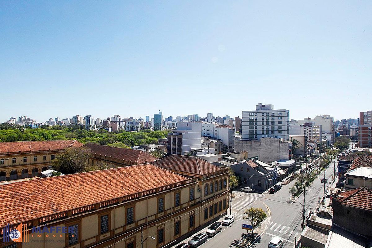 Apartamento, 1 quarto, 43 m² - Foto 18