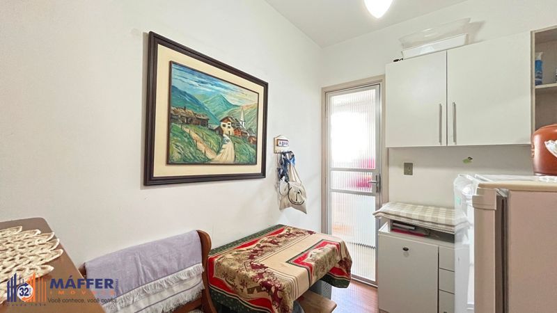 Apartamento, 2 quartos, 75 m² - Foto 14