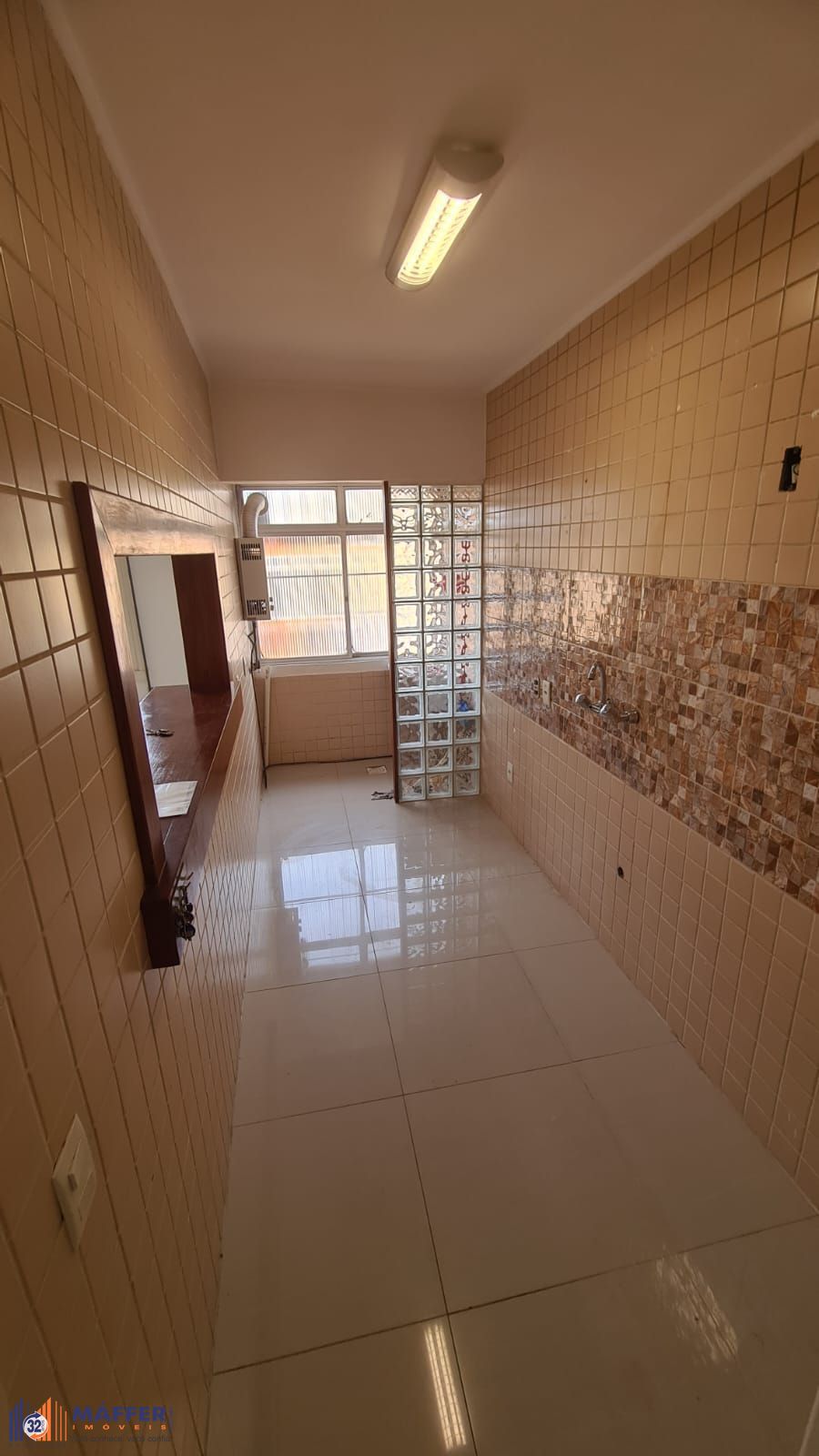 Apartamento, 2 quartos, 60 m² - Foto 15
