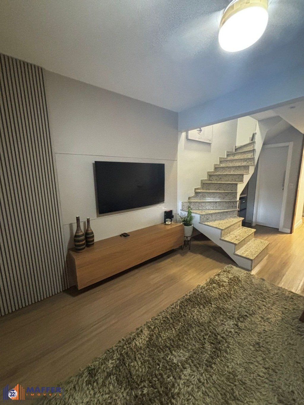 Casa, 2 quartos, à venda, 103 m², Rio Branco - Canoas — foto 4