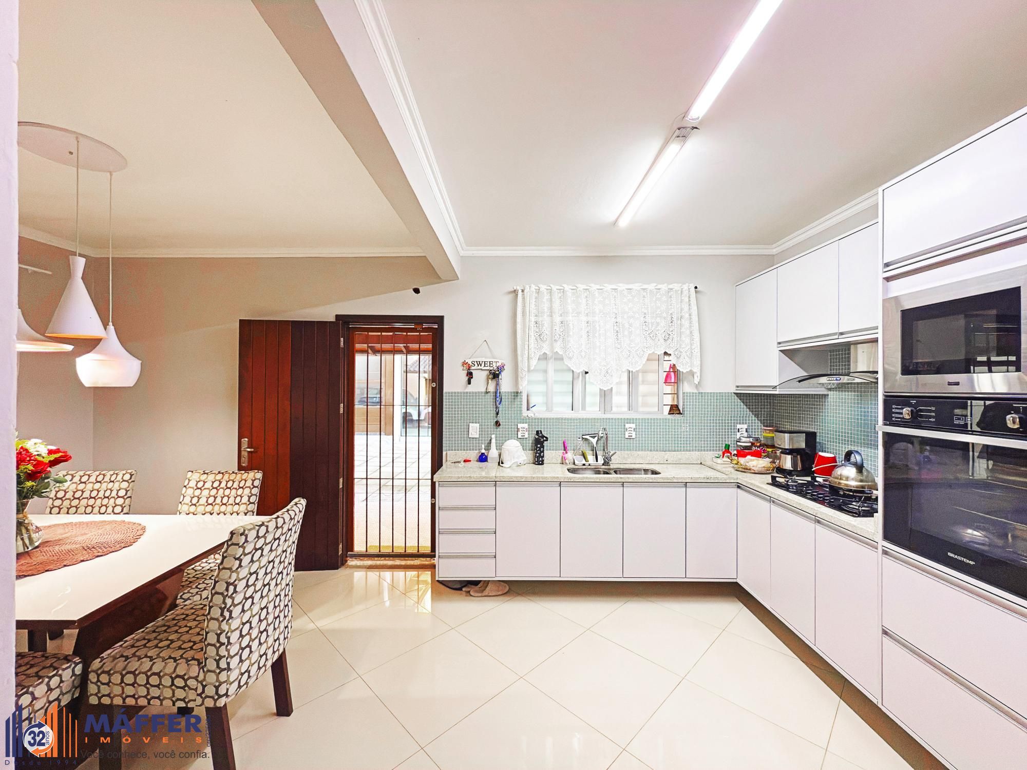 Casa, 2 quartos, 143 m² - Foto 22