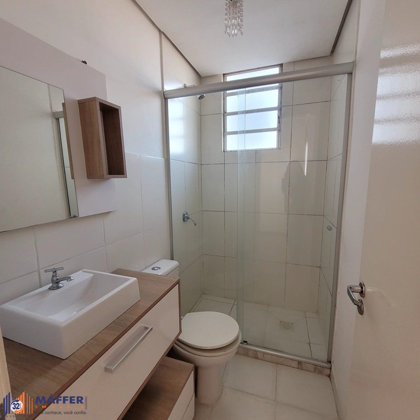Apartamento, 3 quartos, 64 m² - Foto 14