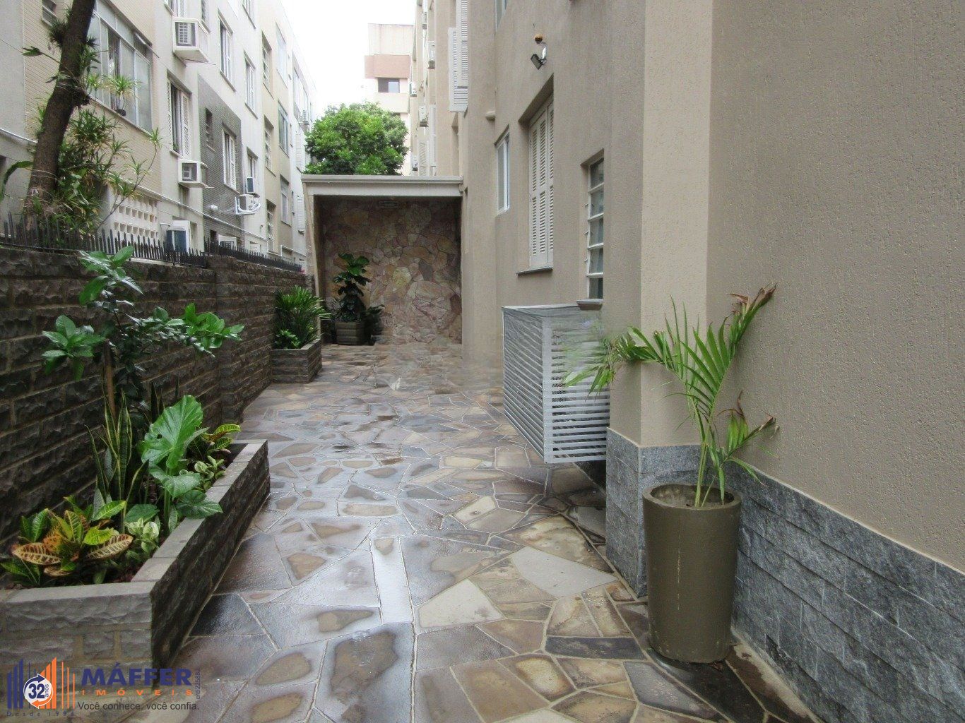 Apartamento, 2 quartos, 60 m² - Foto 21
