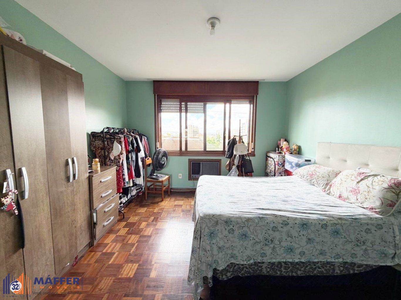 Apartamento, 3 quartos, 109 m² - Foto 31
