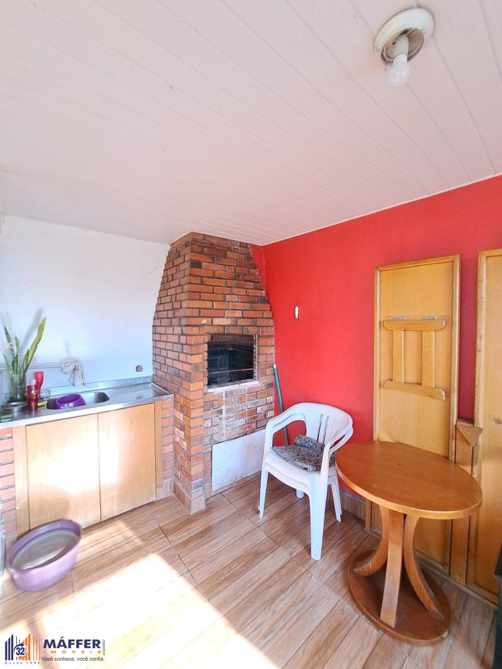 Cobertura, 2 quartos, 124 m² - Foto 23