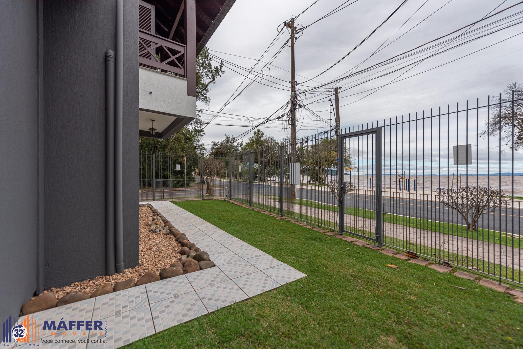 Casa, 3 quartos, 248 m² - Foto 5