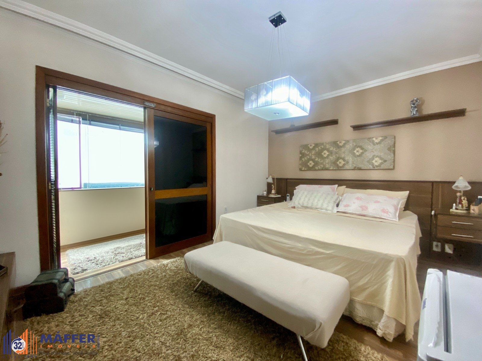 Apartamento, 3 quartos, 123 m² - Foto 23