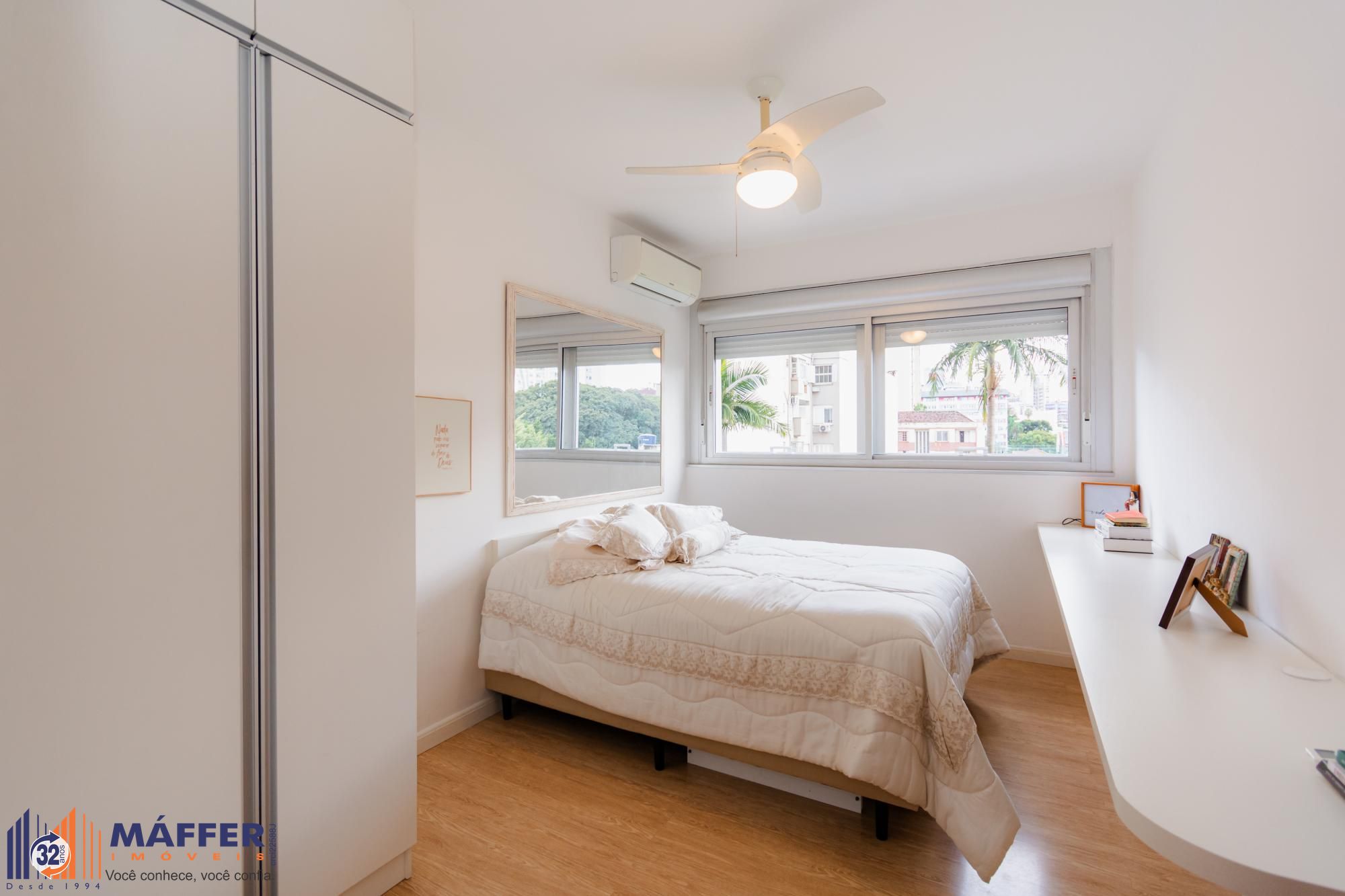 Apartamento, 3 quartos, 119 m² - Foto 36