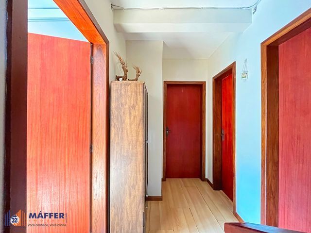 Casa de Condomínio, 4 quartos - Foto 30