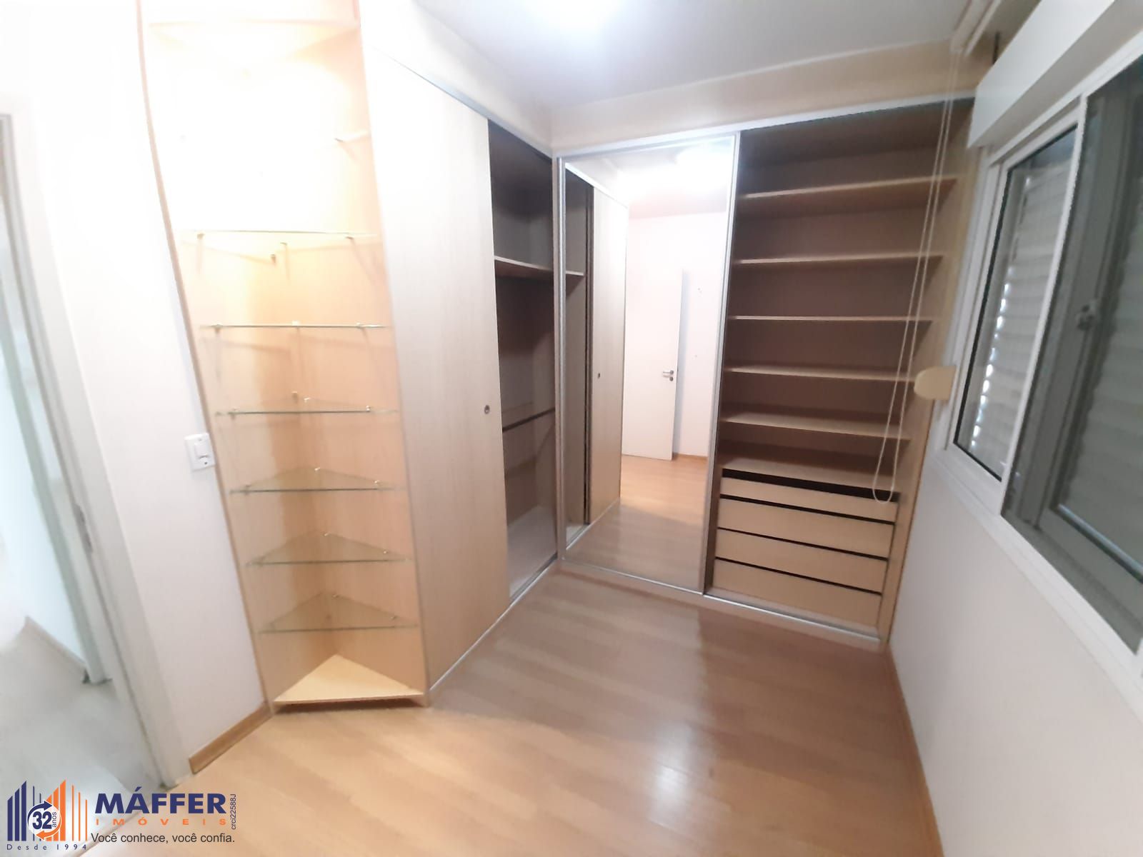 Apartamento, 2 quartos, 55 m² - Foto 15