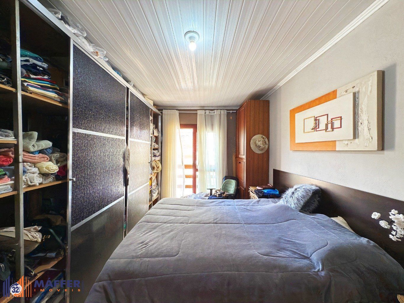 Casa, 3 quartos, 198 m² - Foto 12