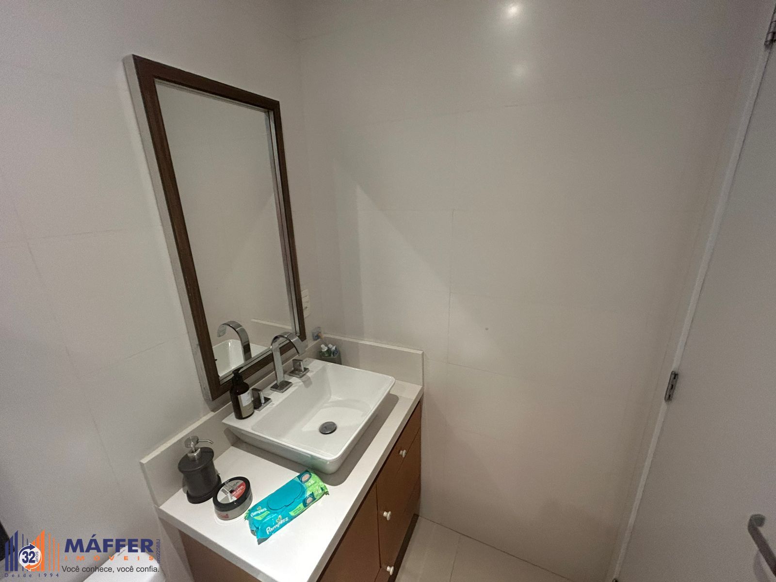 Casa, 4 quartos, 200 m² - Foto 21