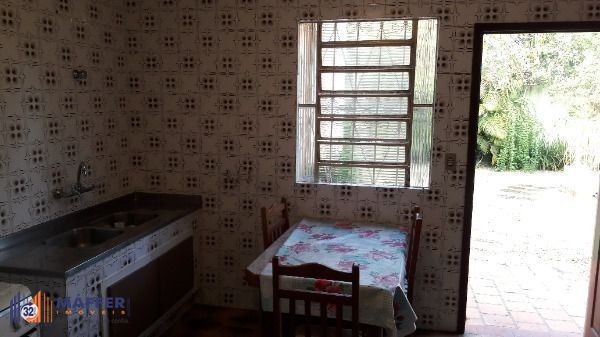Casa, 3 quartos, 200 m² - Foto 27