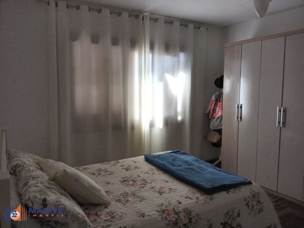 Casa, 4 quartos, 228 m² - Foto 18