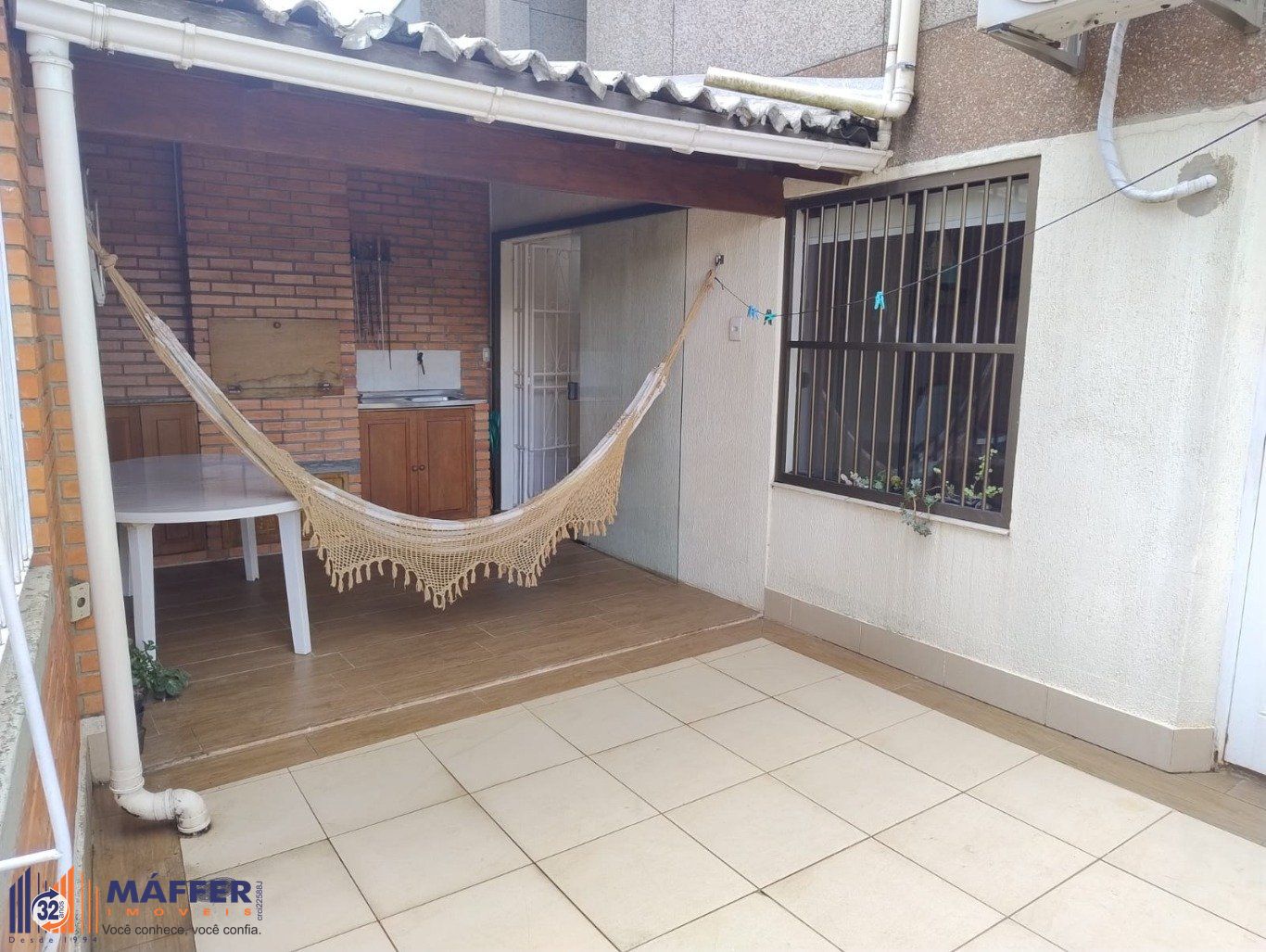 Apartamento, 3 quartos, 130 m² - Foto 17