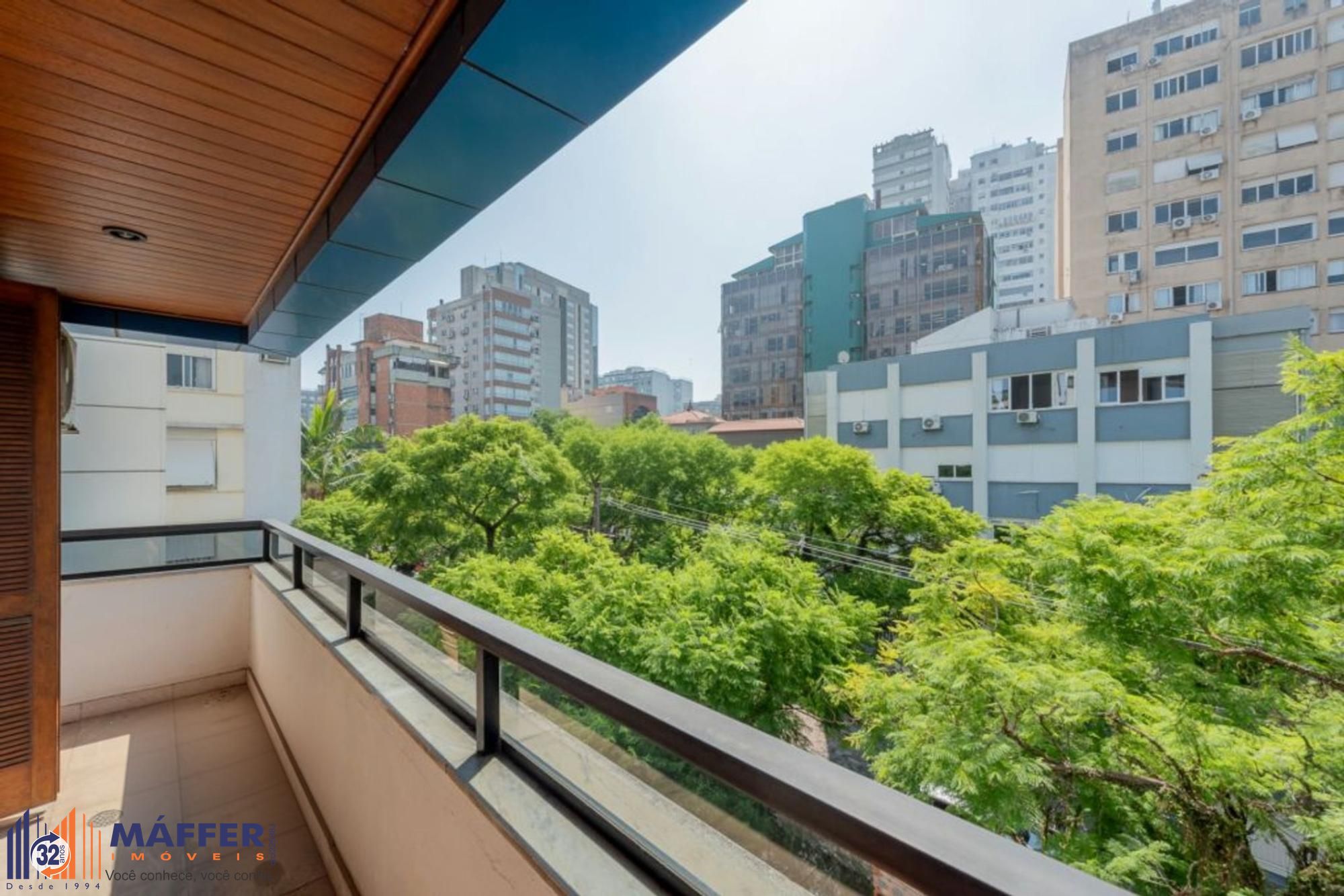 Apartamento, 4 quartos, 302 m² - Foto 28