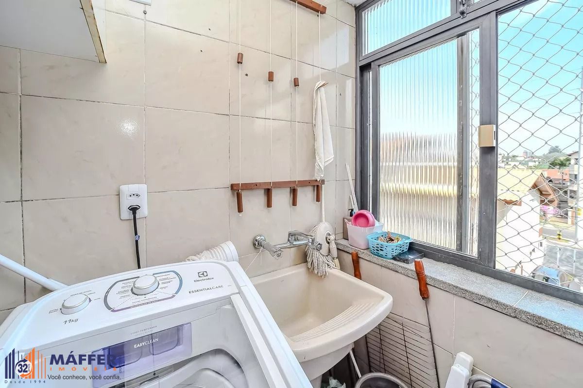 Apartamento, 2 quartos, 75 m² - Foto 30