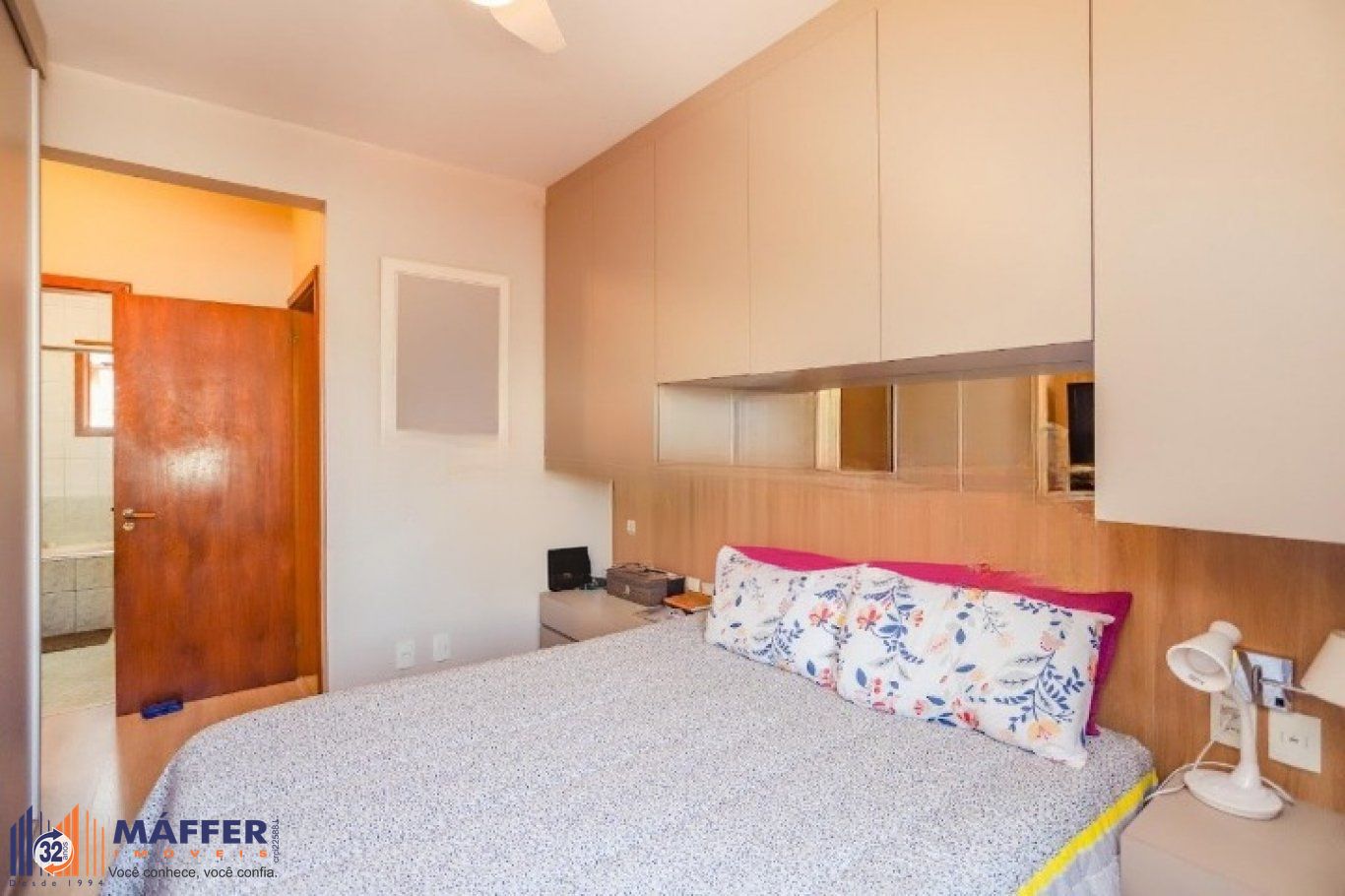 Cobertura, 3 quartos, 206 m² - Foto 21