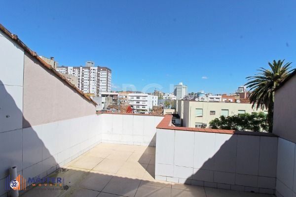 Casa, 2 quartos, 154 m² - Foto 10