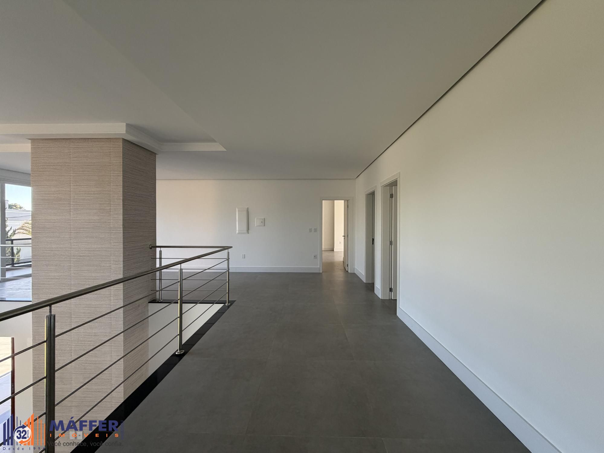 Casa de Condomínio, 5 quartos - Foto 23