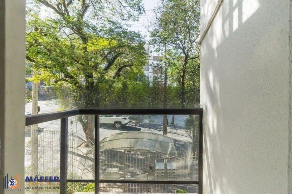 Apartamento, 2 quartos, à venda, 64 m², Petrópolis - Porto Alegre — foto 2