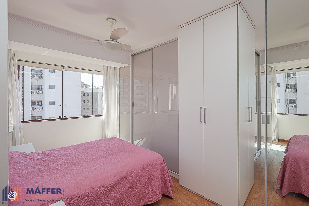 Cobertura, 3 quartos, 185 m² - Foto 30