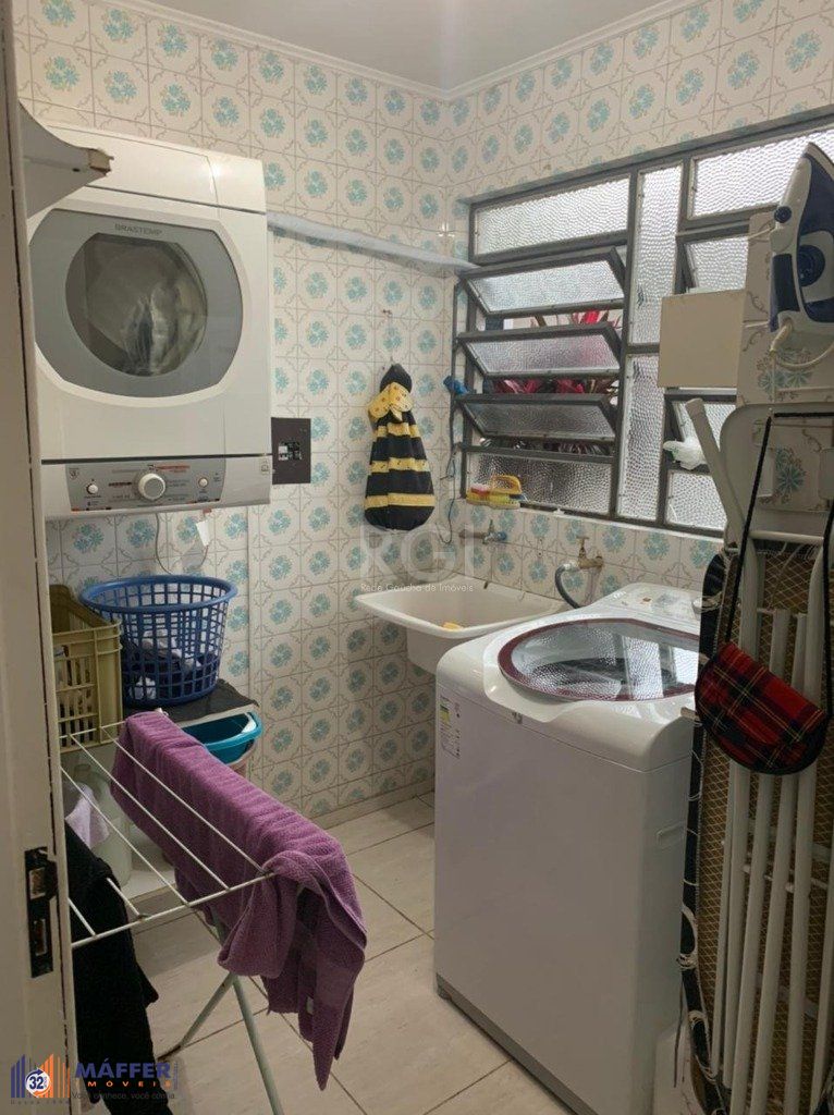 Casa, 4 quartos, 323 m² - Foto 46