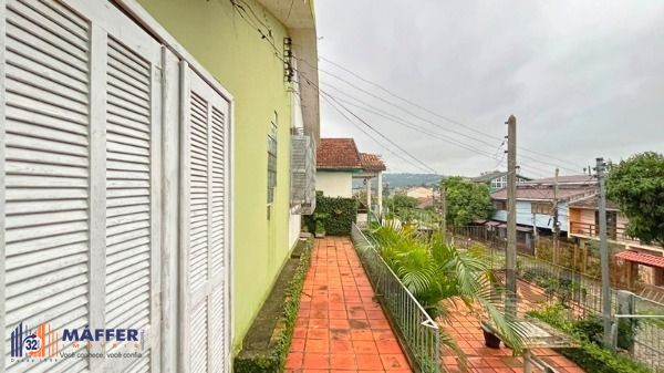 Casa, 4 quartos, 180 m² - Foto 33