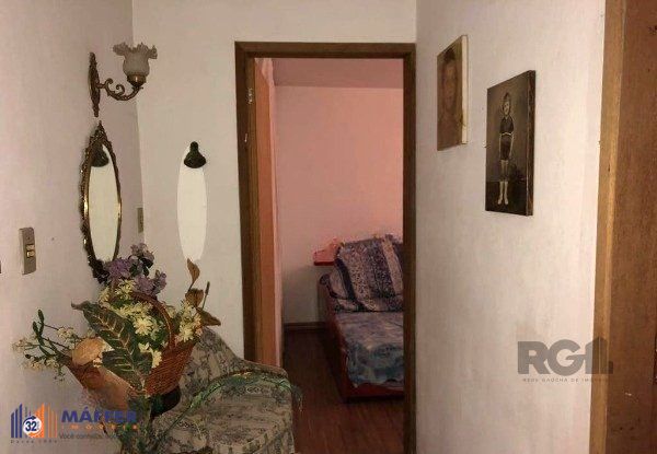 Casa, 5 quartos, 398 m² - Foto 16