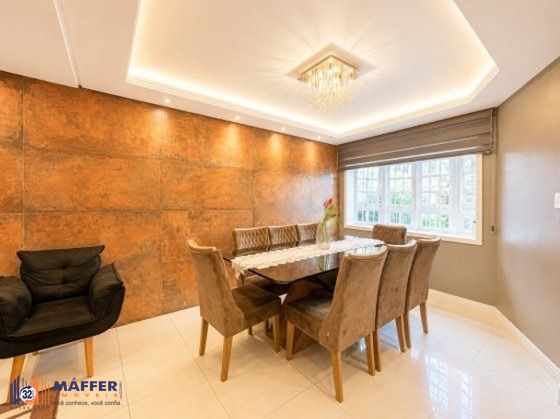 Casa, 3 quartos, 268 m² - Foto 6