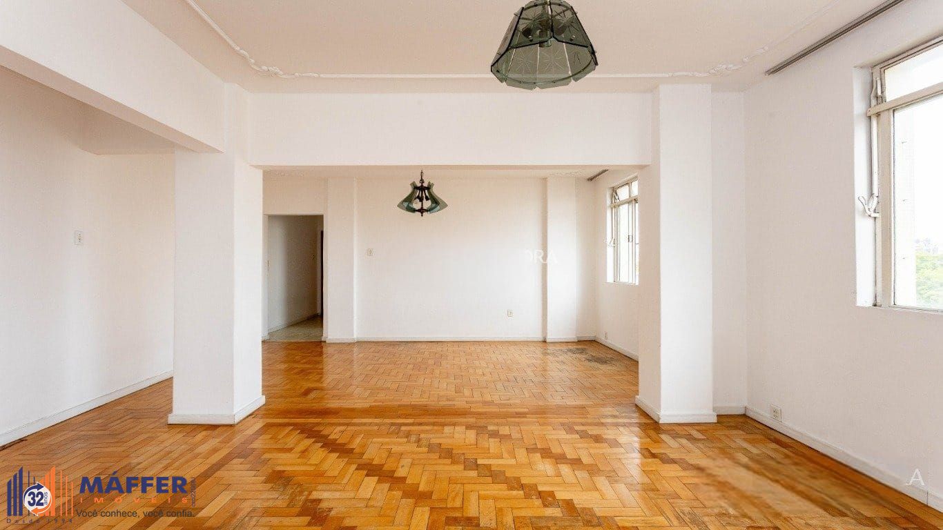Apartamento, 2 quartos, 94 m² - Foto 20