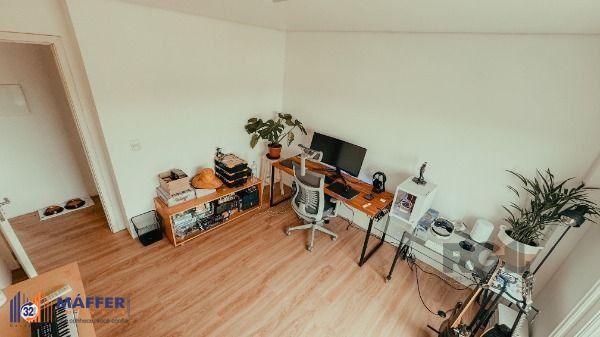 Casa, 3 quartos, 300 m² - Foto 12