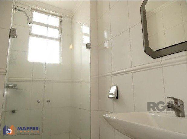 Cobertura, 2 quartos, 102 m² - Foto 14